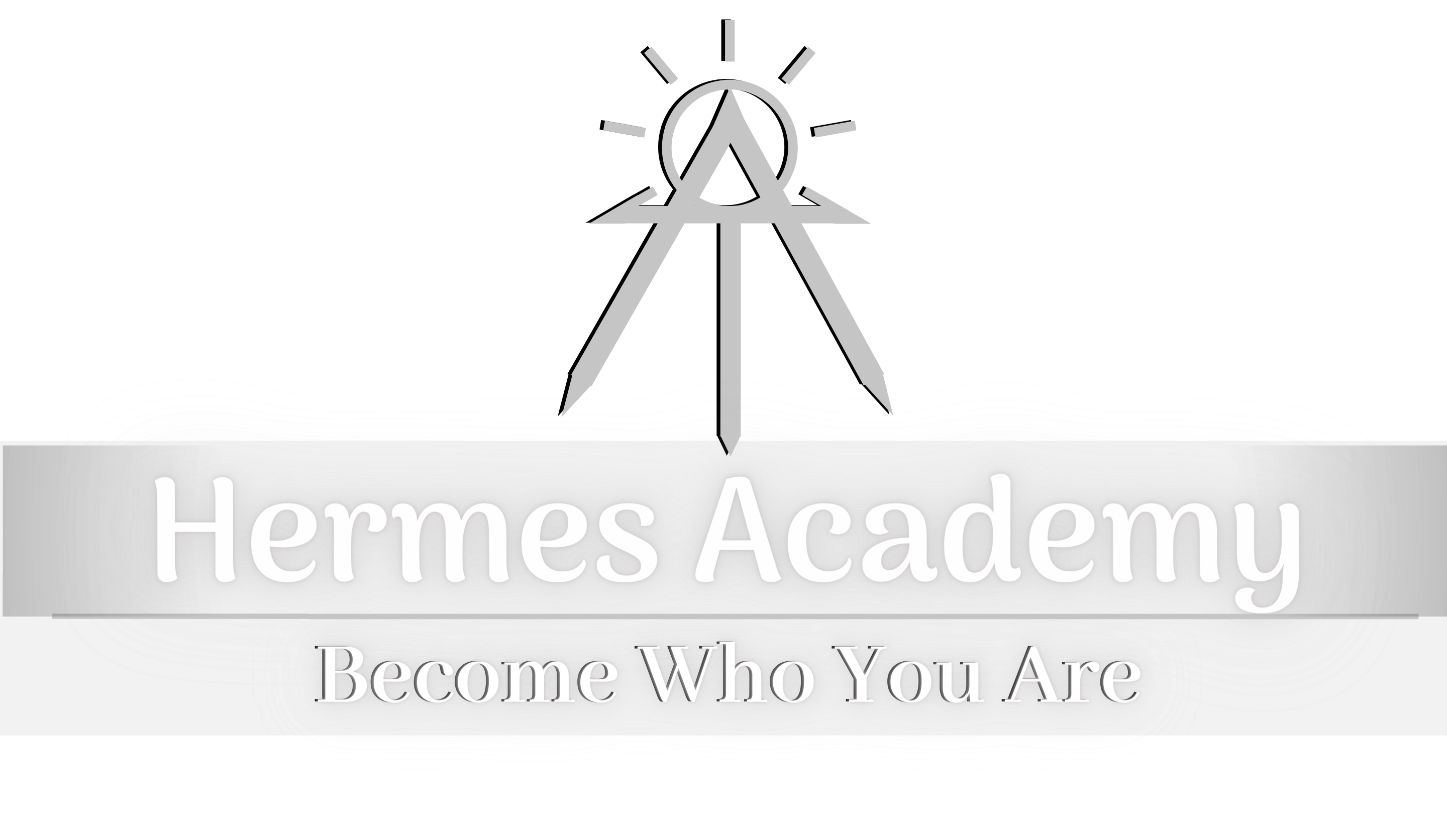 Hermes-Academy-1