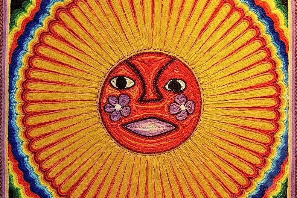sun-536495_1920-2-2