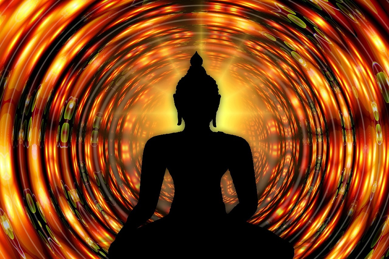 yoga-386612_1280